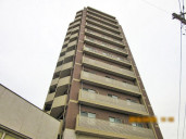 ミオカステーロ赤羽志茂物件写真