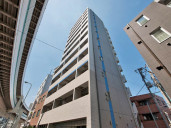 ガーラステージ西巣鴨ＩＩ物件写真