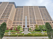 ヴェレーナ王子物件写真