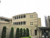 グランヴェール代官山青葉台物件写真