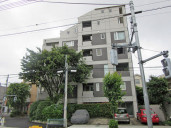 ＣＯ・ＯＰＥＲＡ物件写真