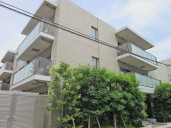 ザ・パークハウス平町一丁目物件写真