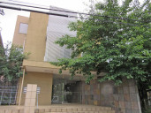 ホームズ緑が丘物件写真