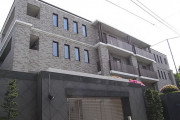 プレステージ代々木大山町物件写真