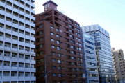 豊栄新都心マンション物件写真