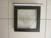 プレステージ野沢物件写真