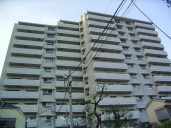 グランドメゾン野沢物件写真