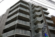 エス・バイ・エル　マンション下北沢物件写真