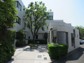 アルス尾山台物件写真