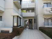 玉川瀬田タウンホーム物件写真