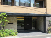 ザ・パークハウス経堂物件写真