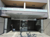 ドレッセ世田谷桜レジデンス物件写真