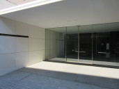 ピアース桜新町物件写真