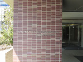 パークハウス桜新町テラスイースト物件写真