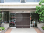 エクセレントシティ世田谷上町物件写真