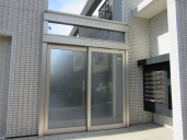 オープンレジデンス三軒茶屋物件写真