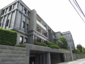 シティハウス世田谷代田物件写真