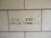 フォーリアコート千歳船橋物件写真