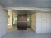 クラッシィハウス桜新町物件写真