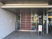 クレヴィア駒沢大学物件写真