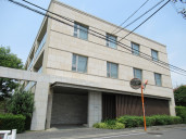 プラウド千歳船橋物件写真