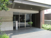 レリア上北沢ヴェルデコート物件写真