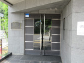 メインステージ千歳船橋物件写真