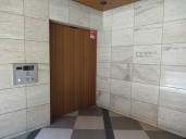 フォルム世田谷経堂物件写真