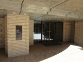 パークホームズ用賀ヴィアージュ物件写真