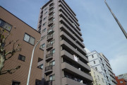 キャッスルマンション町屋参番館物件写真