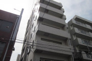 日神パレス東日暮里第２物件写真