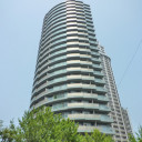 スカイシティ豊洲ベイサイドタワー物件写真