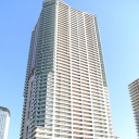 アーバンドック　パークシティ豊洲物件写真