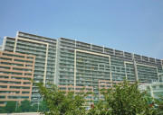 スターコート豊洲物件写真