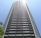 ＢＥＡＣＯＮ　Ｔｏｗｅｒ　Ｒｅｓｉｄｅｎｃｅ（ビーコンタワーレジデンス）物件写真