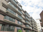 モア・ステージ辰巳物件写真