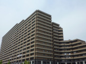 ジースクエア物件写真