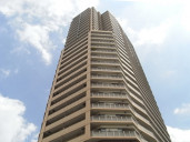 ライオンズタワー大島物件写真