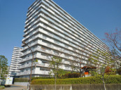 ソラネットシティ物件写真