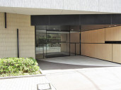 ウィルローズ住吉物件写真