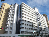 小名木川ハウス物件写真