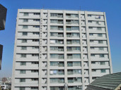 北砂４丁目住宅物件写真