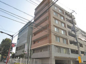 アクアパーク千石物件写真