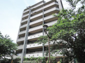 ファーストシーン仙台堀川公園物件写真