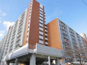 深川住宅物件写真