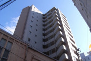シティハイツ本郷物件写真