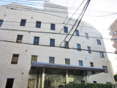 ロイヤルコート茗荷谷物件写真