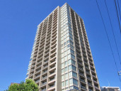 アトラスタワー茗荷谷物件写真