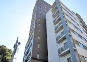 ＢＥＬＩＳＴＡ茗荷谷物件写真