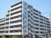 グランスイート文京小桜物件写真